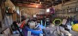 297 Chestnut Street - Photo 15