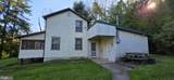 297 Chestnut Street - Photo 2