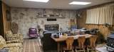 297 Chestnut Street - Photo 3