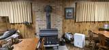 297 Chestnut Street - Photo 4