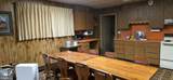 297 Chestnut Street - Photo 5