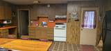 297 Chestnut Street - Photo 6