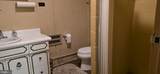 297 Chestnut Street - Photo 7