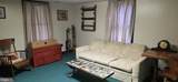 297 Chestnut Street - Photo 8