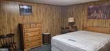 297 Chestnut Street - Photo 9
