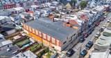 904 Mulberry Street - Photo 1