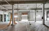 904 Mulberry Street - Photo 10