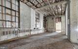 904 Mulberry Street - Photo 11