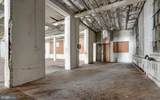 904 Mulberry Street - Photo 12