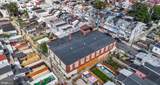 904 Mulberry Street - Photo 13