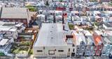 904 Mulberry Street - Photo 14