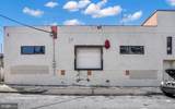 904 Mulberry Street - Photo 15