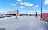 904 Mulberry Street - Photo 16