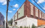 904 Mulberry Street - Photo 17