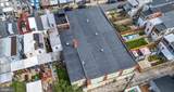 904 Mulberry Street - Photo 18