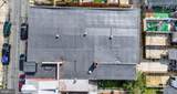 904 Mulberry Street - Photo 19