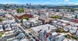 904 Mulberry Street - Photo 20