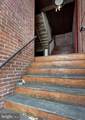 904 Mulberry Street - Photo 21