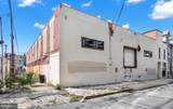 904 Mulberry Street - Photo 22