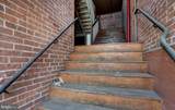 904 Mulberry Street - Photo 23