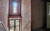 904 Mulberry Street - Photo 24