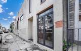 904 Mulberry Street - Photo 25