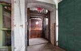 904 Mulberry Street - Photo 26