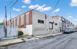 904 Mulberry Street - Photo 27