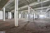 904 Mulberry Street - Photo 28