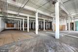 904 Mulberry Street - Photo 29