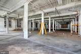 904 Mulberry Street - Photo 30