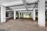 904 Mulberry Street - Photo 31