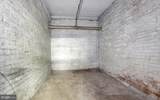 904 Mulberry Street - Photo 6