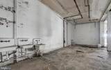 904 Mulberry Street - Photo 8