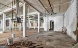904 Mulberry Street - Photo 9