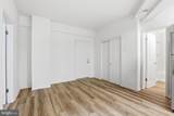 1451 Park Road - Photo 10