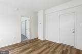 1451 Park Road - Photo 11