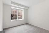 1451 Park Road - Photo 12