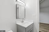 1451 Park Road - Photo 19