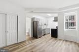 1451 Park Road - Photo 2