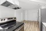 1451 Park Road - Photo 5
