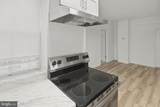 1451 Park Road - Photo 8