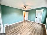 6106 Kings Highway - Photo 13