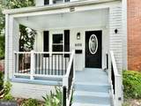 6106 Kings Highway - Photo 2