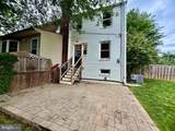 6106 Kings Highway - Photo 22