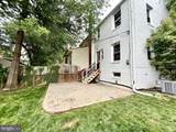 6106 Kings Highway - Photo 23