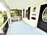 6106 Kings Highway - Photo 4