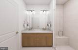 9475B Sprague Avenue - Photo 13
