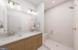 9475B Sprague Avenue - Photo 14
