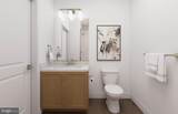 9475B Sprague Avenue - Photo 19
